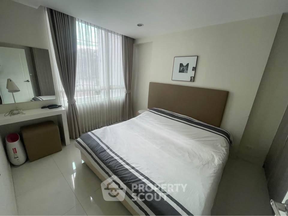 picture 2-BR Condo At Elements Srinakarin In Prawet (ID 3410628) - 5/24