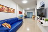 listing thumbnail image 3