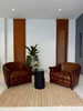 listing thumbnail image 9