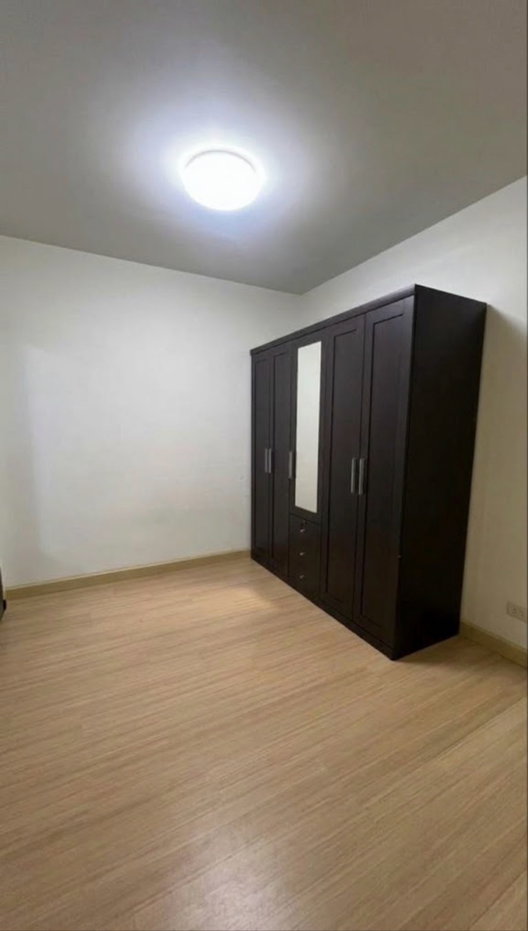 picture Two story townhome for Sale a prime location - 18/23