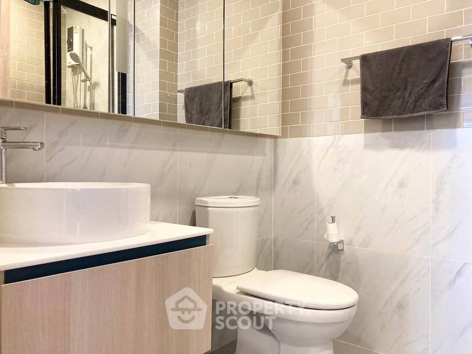 picture 2-BR Condo at XT Phayathai near BTS Phaya Thai (ID 3412530) - 14/27