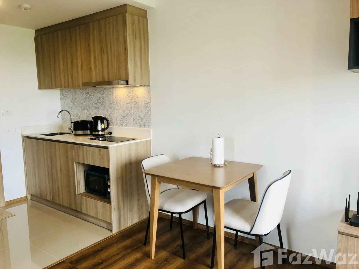 picture 1 Bedroom Condo for sale at La Habana 6858451 - 7/8