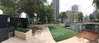 listing thumbnail image 22