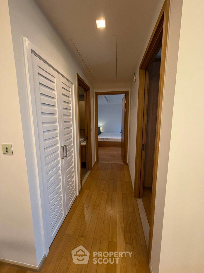 picture 2-BR Condo at Prive By Sansiri near BTS Phloen Chit (ID 3411028) - 11/43