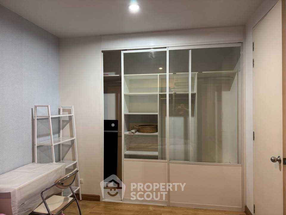 รูป คอนโด 1 ห้องนอน The Parkland Taksin-Thapa ใกล้ BTS ตลาดพลู (ID 3410806) - รูปที่ 3/5
