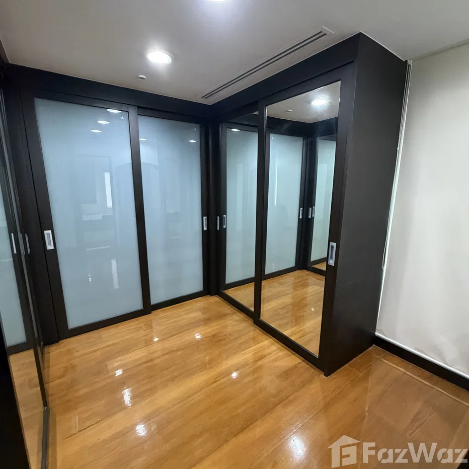 picture 4 Bedroom Townhouse for sale at Baan Phra Ram 4 6822991 - 9/38