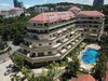listing thumbnail image 14