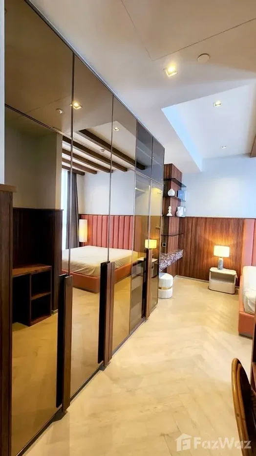 picture 1 bedroom 1 bathroom for rent. 6858165 - 5/7