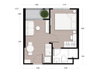 listing thumbnail image 4
