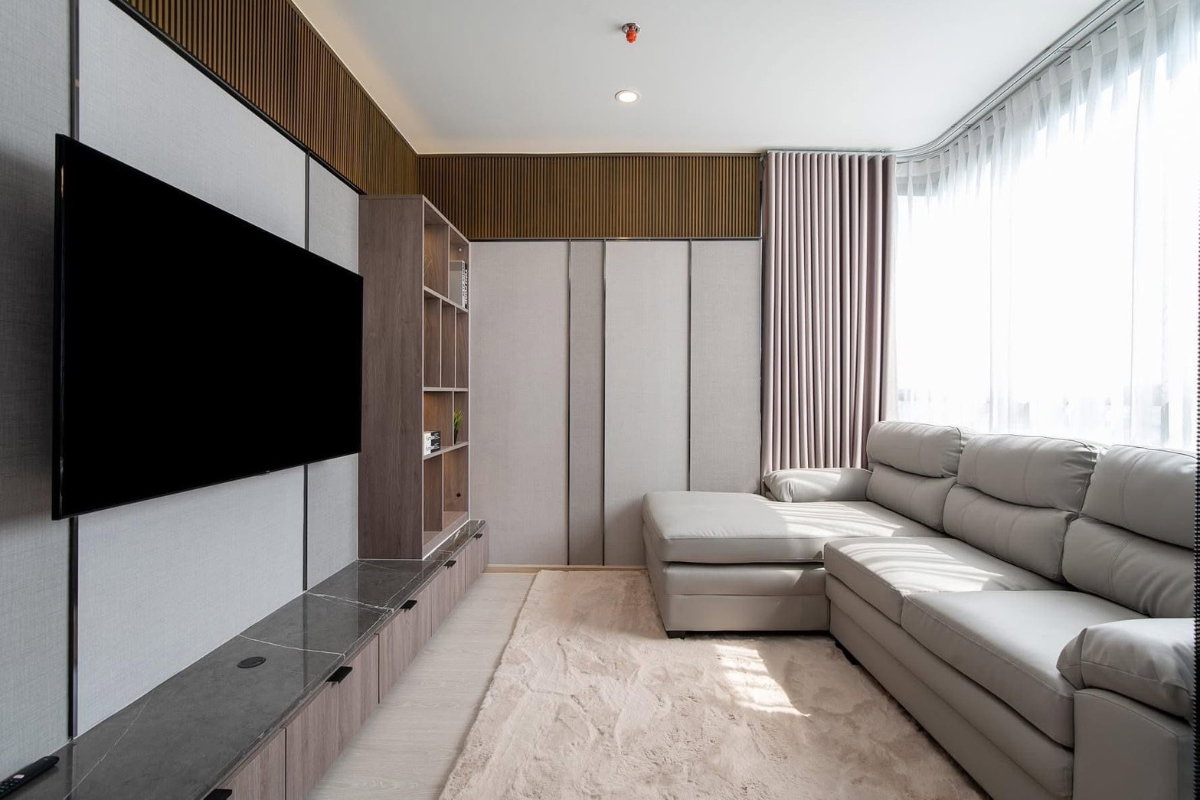picture GP-9025 for rent at Elio Del Nest - 4/16