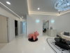 listing thumbnail image 16
