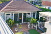 listing thumbnail image 3