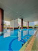 listing thumbnail image 16