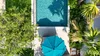 listing thumbnail image 39
