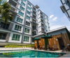 listing thumbnail image 17