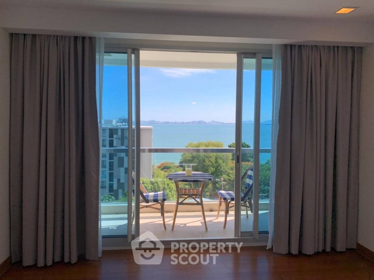 picture 1-BR Condo At The Riviera Palm Beach Wongamat (ID 3408598) - 8/8