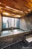 listing thumbnail image 16