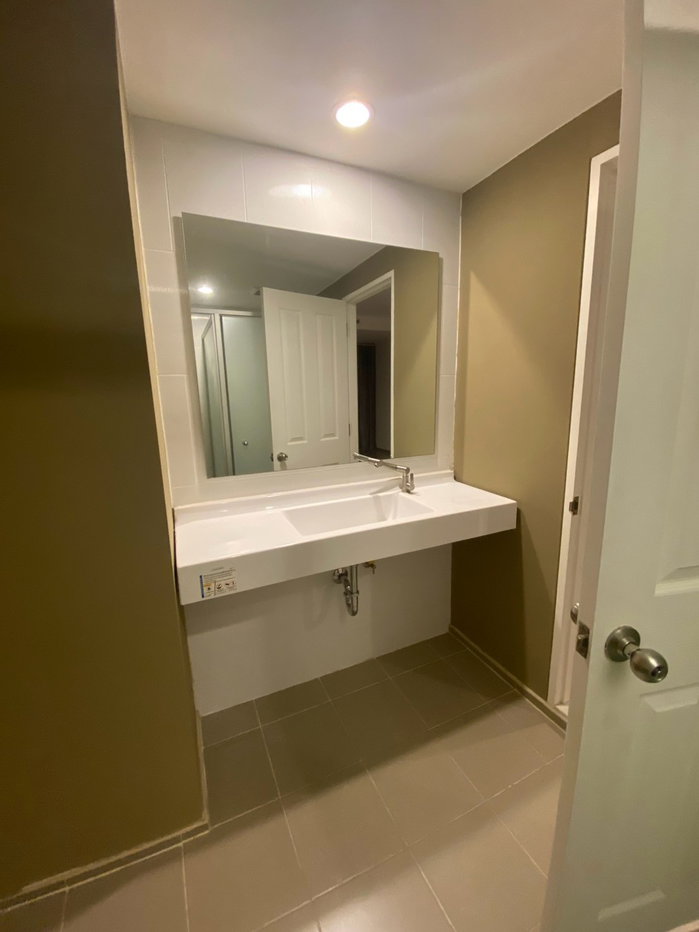 picture Sale Condo U Delight @ Talat Phlu Station - 3/15