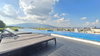 listing thumbnail image 25