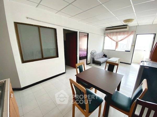 รูป คอนโด 3-ห้องนอน ที่ เดอะ ทรีโอ การ์เด้นท์ คอนโดมิเนียม ใน หนองบอน (ID 3412245) - รูปที่ 4/9