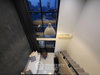 listing thumbnail image 24