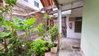 listing thumbnail image 21
