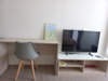 listing thumbnail image 4