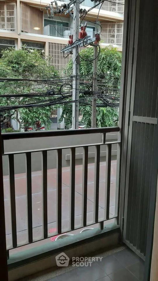รูป ขายคอนโด 1 ห้องนอน ขนาด 4,891 ตร.ม. Voque Sukhumvit 31 Condominium ใกล้ MRT สุขุมวิท (ID 3410530) - รูปที่ 12/17