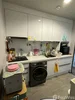 listing thumbnail image 13