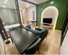 listing thumbnail image 3