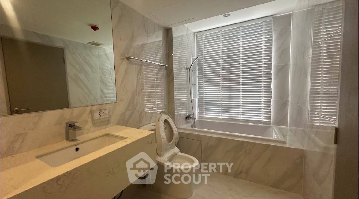 รูป คอนโด 3-ห้องนอน ที่ ไอดีโอ โมบิ สุขุมวิท 40 ใกล้ BTS เอกมัย (ID 3409816) - รูปที่ 9/10