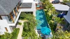 listing thumbnail image 42