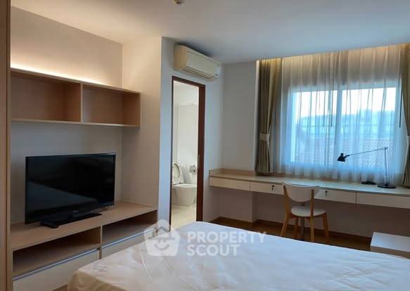 picture 3-BR Condo at The Residence Sukhumvit 52 Condominium near BTS On Nut (ID 3412162) - 3/12