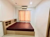 listing thumbnail image 22