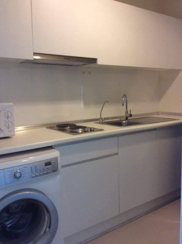 picture Code: 26KJ5478  for rent Life @ Ladprao 18 🔥🔥 Line ID: @kjcondo (with @)🔥🔥 - 6/12