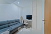 listing thumbnail image 16