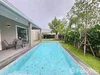 listing thumbnail image 19