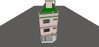 listing thumbnail image 10