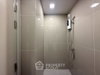 listing thumbnail image 26