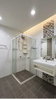 listing thumbnail image 21