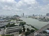 listing thumbnail image 34