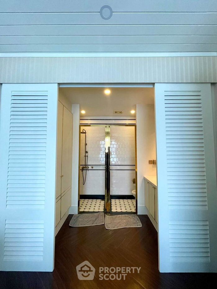 รูป คอนโด 1 ห้องนอน Grand Florida Beachfront Pattaya นาจอมเทียน (ID 3412388) - รูปที่ 6/14