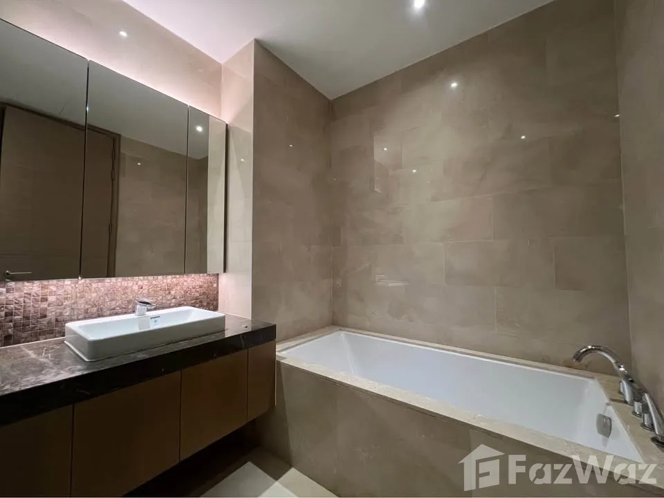 picture Super Luxury 2 Bed Condo for – CentralWorld View 6867758 - 12/15