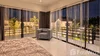 listing thumbnail image 31