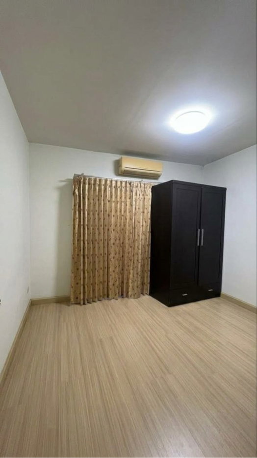picture Two story townhome for Sale a prime location - 19/23
