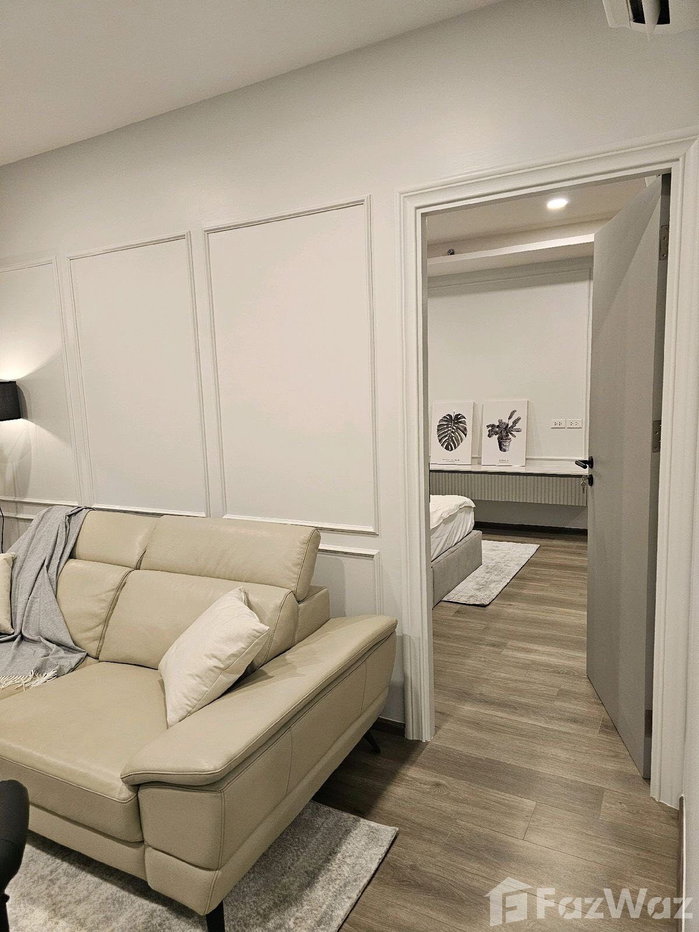 picture 2 Bedroom, 2 Bathroom 5782191 - 4/14