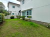 listing thumbnail image 23