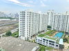 listing thumbnail image 6