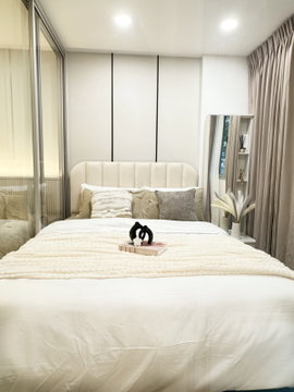 Lumpini Condo Town Ramintra - Laksi For Sale