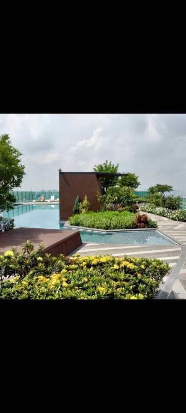 picture Code: 26KJ5478  for rent Life @ Ladprao 18 🔥🔥 Line ID: @kjcondo (with @)🔥🔥 - 9/12